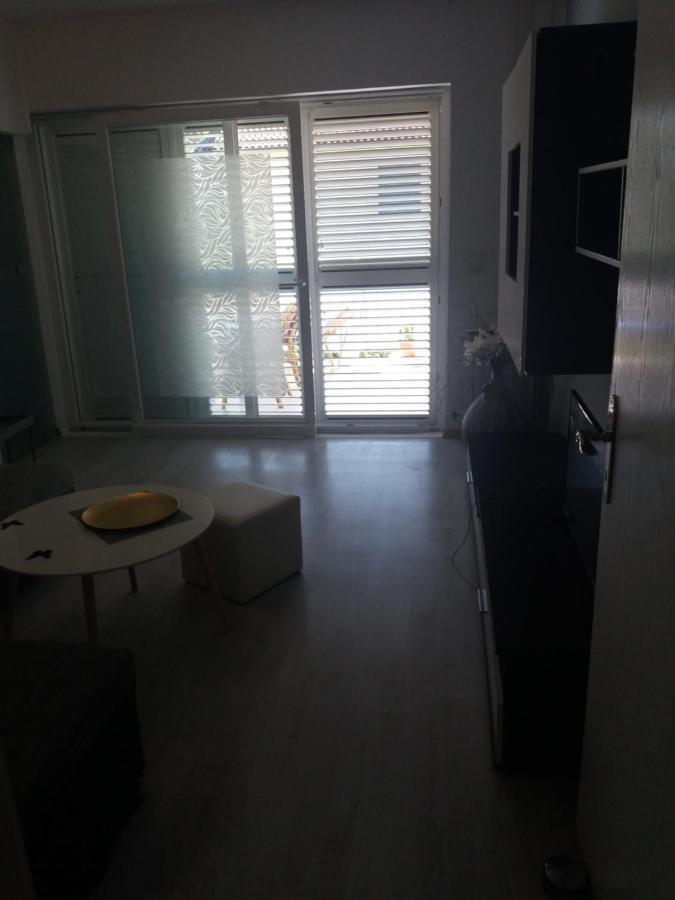 Apartment Erceg Porec Exterior photo
