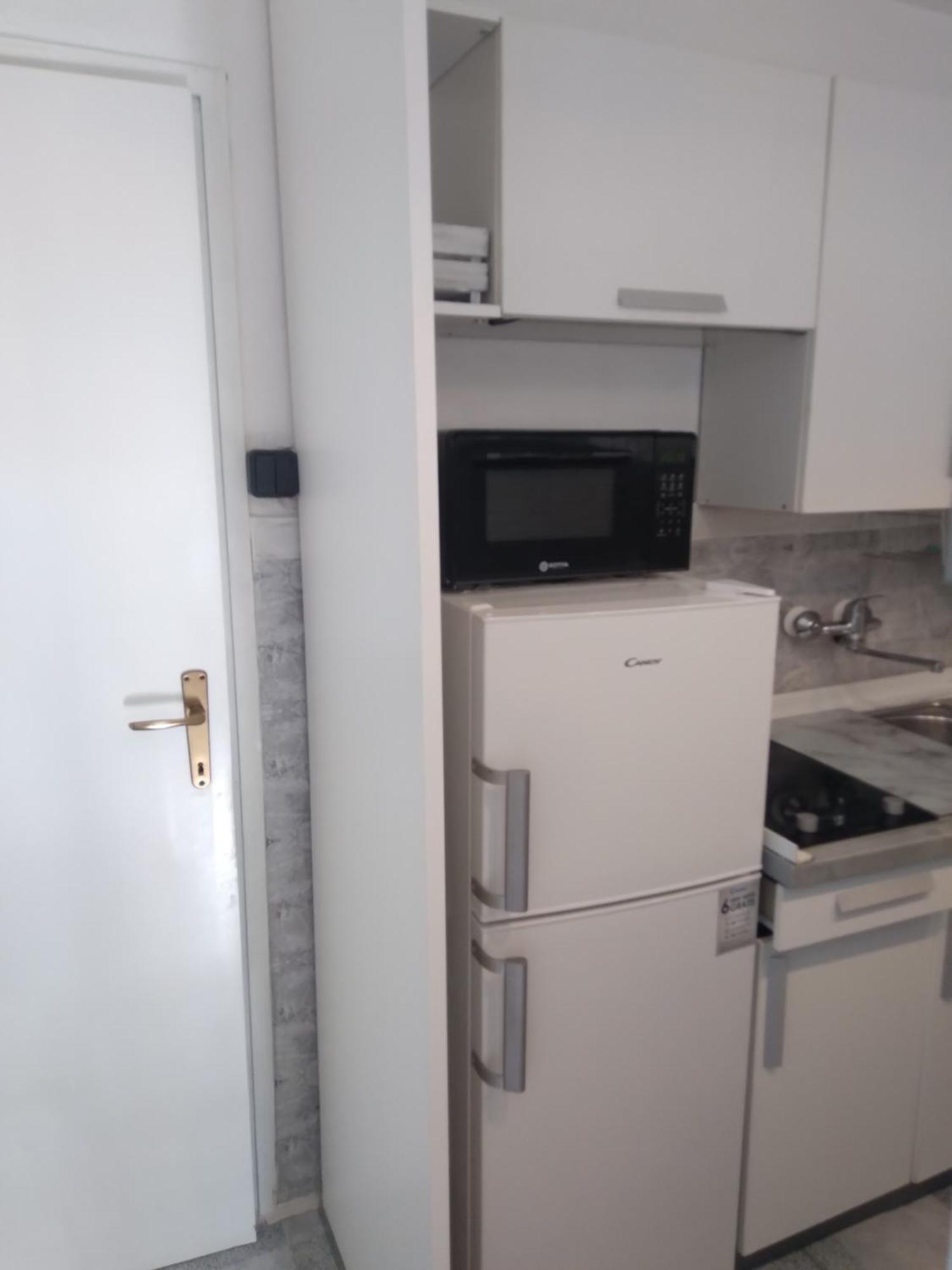 Apartment Erceg Porec Exterior photo