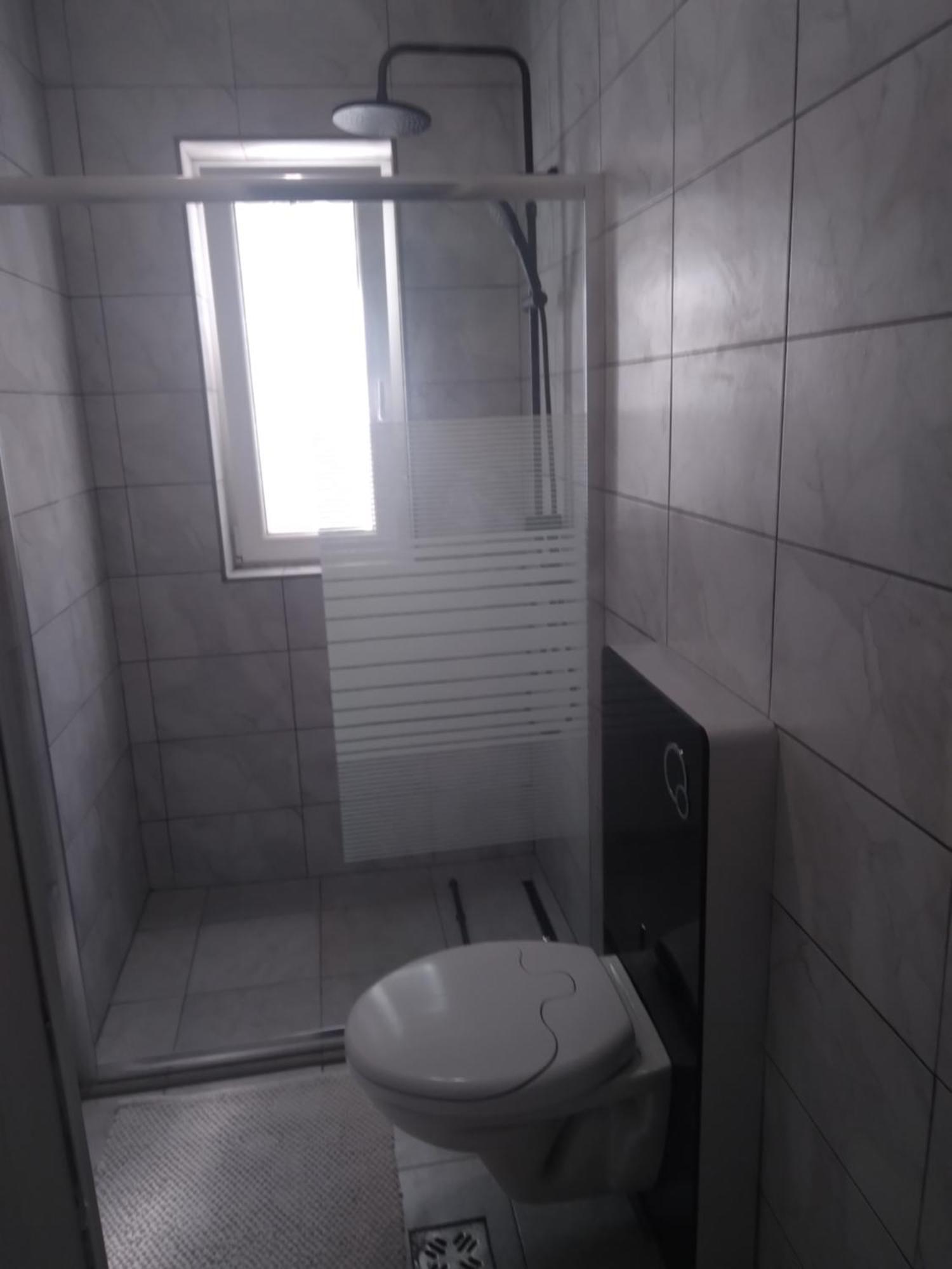 Apartment Erceg Porec Exterior photo